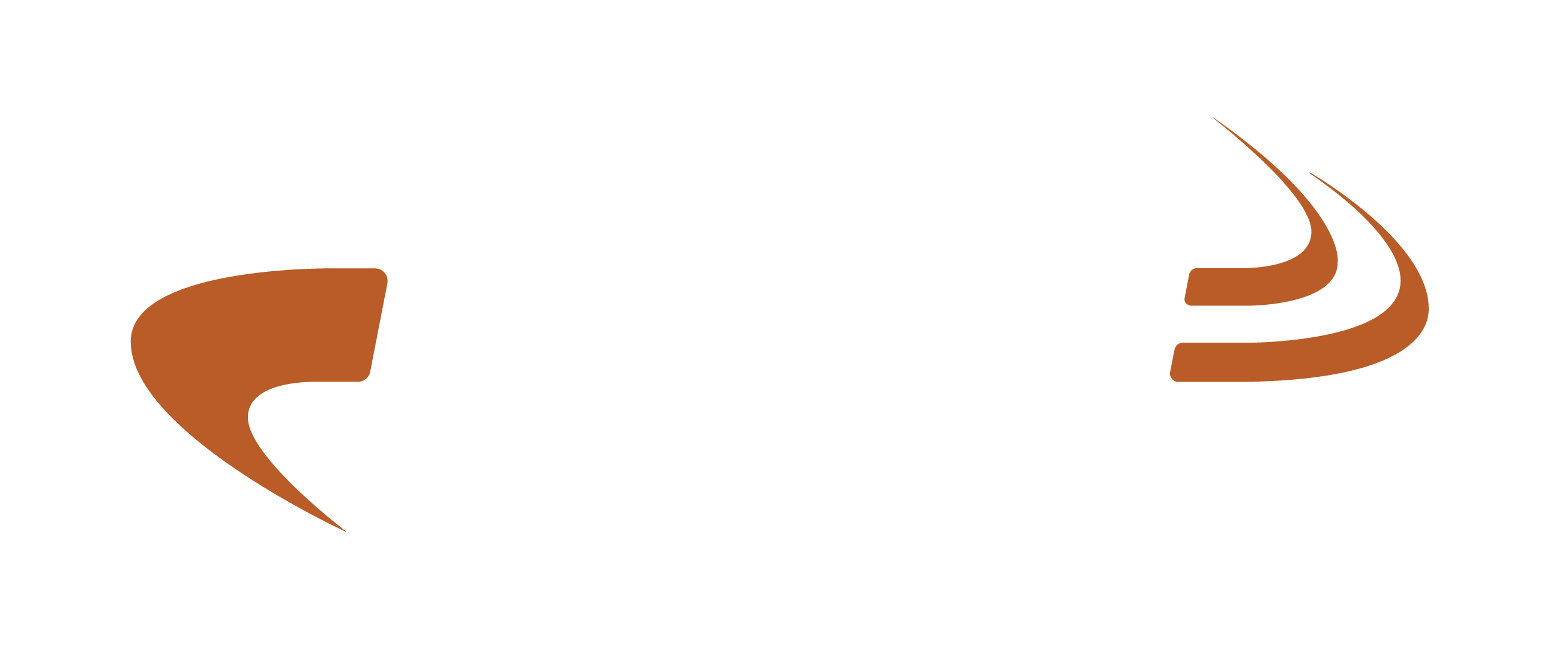 EMIT